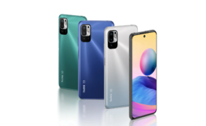 Redmi 20X fiyatı ve temel özellikleri ortaya çıktı! 39 Redmi 20X poster fiyatları ve temel özellikleri ortaya koyuyor