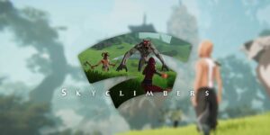 Google Stadia, 10 yeni bağımsız oyun alıyor 30 Google Stadia, 10 yeni bağımsız oyun alıyor