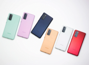 Samsung, Exynos destekli Galaxy S20 FE 4G üretmeyi bırakacak 13 Samsung, Exynos destekli Galaxy S20 FE 4G üretmeyi bırakacak