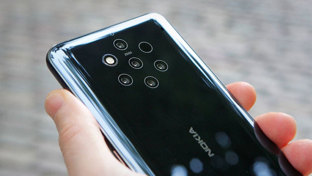 Nokia X50, 108MP kamera ve Snapdragon 775 yonga seti geliyor