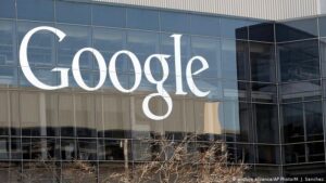 Google sahibi Alphabet, salgın yüzünden büyük kazançlar elde ettiğini duyurdu