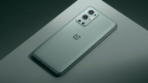 OnePlus 9 ve 9 Pro, küçük güncellemeler alıyor 19 OnePlus 9 ve 9 Pro, küçük güncellemeler alıyor