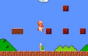 660 bin dolarlık Super Mario Bros 48 53fcfb846bb3f702158b4570