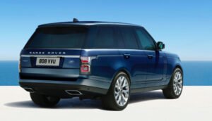 Range Rover Westminster Black Edition Türkiye’de 11 Ekran Resmi 2021 04 26 22.45.53