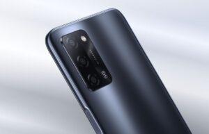 Uygun fiyatlı Oppo A53s 5G satışa çıktı 5 Oppo A53s 5G