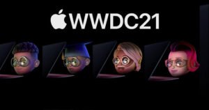 WWDC 2021 beklentilerin çok altında kaldı 20 WWDC21