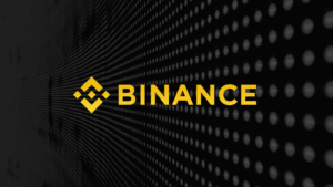 Binance kurucusu LUNA