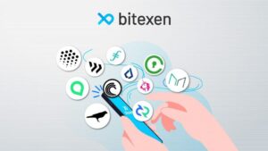 Bitexen kripto para borsalarına ilişkin açıklama geldi 22 bitexen