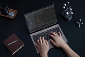 huawei matebook x pro 2021 2