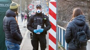 Dünya koronavirüs tablosu - 1 Nisan 58 polonya da kisitlamalar gevsetiliyor 718341 5