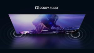 realme smart tv ozellikleri ve fiyati belli oldu