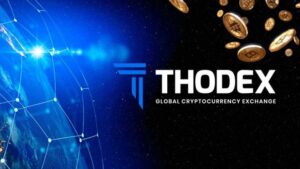 thodex