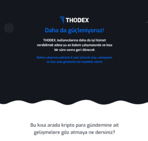 thodex