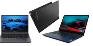 Lenovo, 60 milyar doların üzerinde gelirle şimdiye kadarki en iyi performansını kaydetti