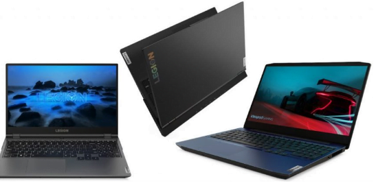 Lenovo, 60 milyar doların üzerinde gelirle şimdiye kadarki en iyi performansını kaydetti