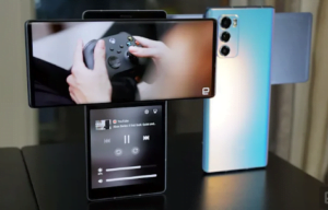 LG akıllı telefon üretimini durdurduğu bildirildi