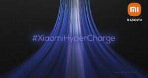 Xiaomi’nin power bank modelleri de yok satıyor 5 Xiaomi, rekor kıran yeni HyperCharge hızlı şarj teknolojisini duyuracak