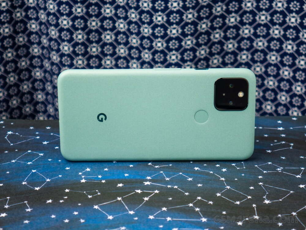Google, Pixel cihazlar için Mayıs güncellemesini yayınlıyor