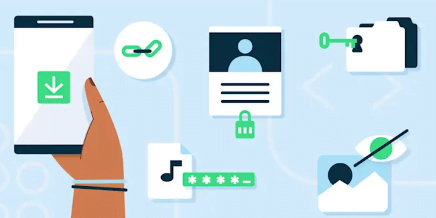 Google, Play Store girişlerinde gizlilik verisi talep edecek