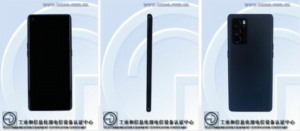 Oppo Reno6 Pro ve Reno6 Pro+, TENAA'da onaylandı 27 Oppo Reno6 Pro ve Reno6 Pro+, TENAA'da onaylandı