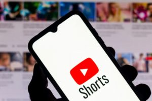 YouTube Shorts içerikleri için 100 milyon dolarlık bir fon oluşturdu 3 YouTube Shorts içerikleri için 100 milyon dolarlık bir fon oluşturdu