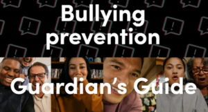 TikTok, ebeveynler için bir "Koruyucu Kılavuz" yayınladı 7 TikTok, ebeveynler için bir "Koruyucu Kılavuz" yayınladı