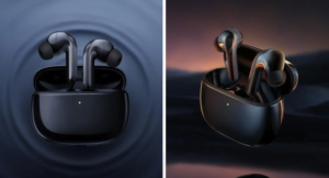 Xiaomi FlipBuds Pro, özel ses yongası ile geliyor 29 Xiaomi FlipBuds Pro, özel ses yongası ile geliyor