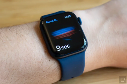 Apple Watch Pro kasa boyutu netleşti 1 Apple Watch Pro
