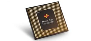 MediaTek Dimensity 900 yonga seti Snapdragon 768G'den daha iyi performans gösteriyor 1 MediaTek Dimensity 900 yonga seti Snapdragon 768G'den daha iyi performans gösteriyor