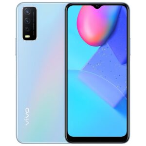vivo Y12s 2021, Snapdragon 439 SoC ve 5.000 mAh pil ile geliyor 35 vivo Y12s 2021, Snapdragon 439 SoC ve 5.000 mAh pil ile geliyor