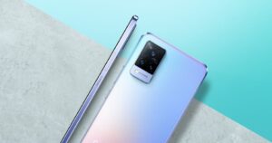 vivo V21 SE, Snapdragon 720G ile Geekbench'te göründü 31 vivo V21 SE, Snapdragon 720G ile Geekbench'te göründü