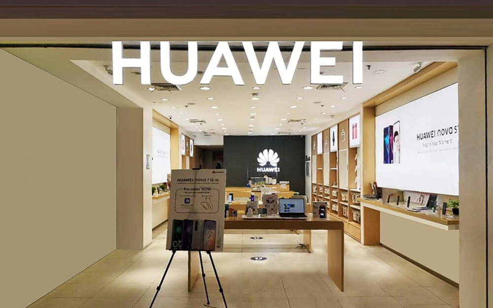 Huawei 19 Mayıs'ta MateBook 16 ve FreeBuds 4 cihazlarını duyuracak