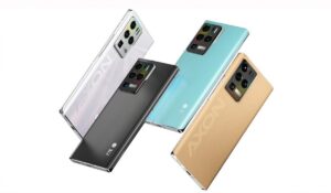 ZTE Axon 30 Ultra fiyatları 27 Mayıs ön siparişleri öncesinde onaylandı 5 ZTE Axon 30 Ultra fiyatları 27 Mayıs ön siparişleri öncesinde onaylandı