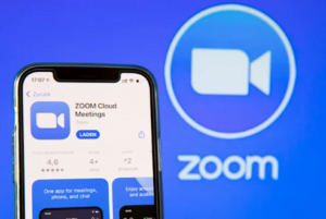 Zoom, özel bir "Etkinlikler" platformu başlatıyor 28 Zoom, özel bir "Etkinlikler" platformu başlatıyor
