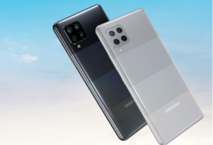 Samsung Galaxy F42 5G geliyor! 29 Samsung Galaxy F42 5G geliyor!