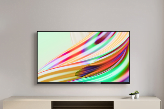 OnePlus TV 40Y1 tüm özellikleri 24 Mayıs lansmanından önce açıklandı