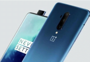 OnePlus 7 ve 7T serisi OxygenOS 11.0.1.1 güncellemesi alıyor 19 OnePlus 7 ve 7T serisi OxygenOS 11.0.1.1 güncellemesi alıyor