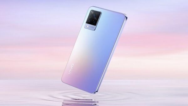 Vivo Y53, Y53s çeşitleri ve renk seçeneleri belli oldu