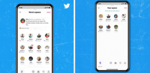 Twitter Spaces artık en az 600 takipçisi olan herkese açık!