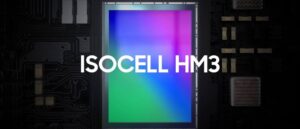Samsung, ISOCELL HM3 sensörünü bir videoda detaylandırdı 17 Samsung, ISOCELL HM3 sensörünü bir videoda detaylandırdı