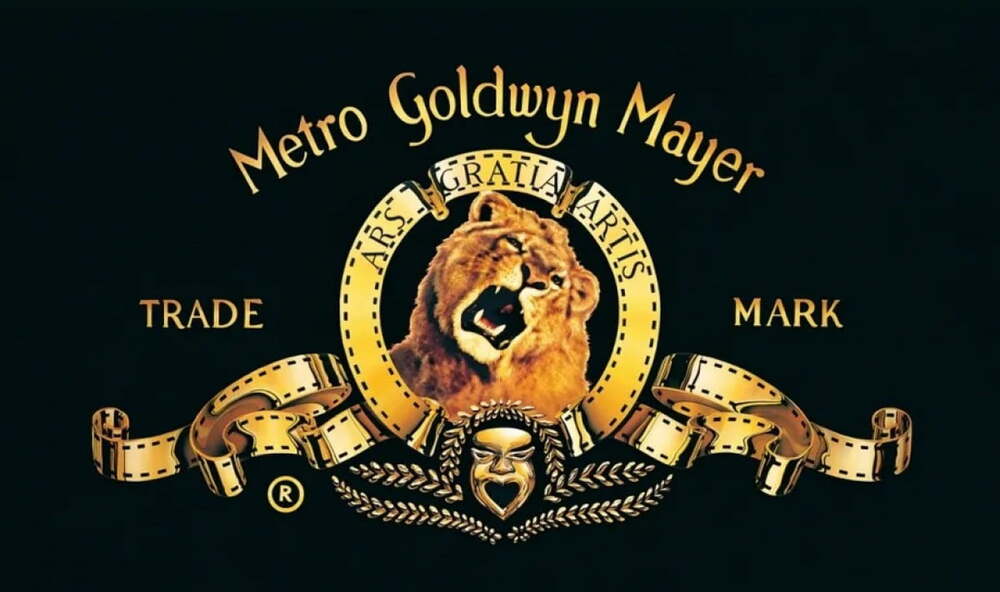 Amazon, MGM'yi 8,75 milyar dolara satın alıyor