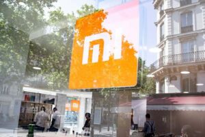 Xiaomi yasağı ABD hükümeti tarafından kaldırılıyor