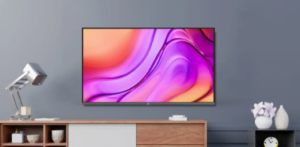 Mi TV 4A 40 Horizon Edition, 1 Haziran'da piyasaya sürülecek 5 Mi TV 4A 40