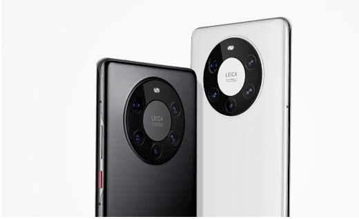 huawei mate serisinin fişini çekmiş olabilir