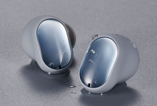 Redmi AirDots 3 Pro, bazı pazarlarda POCO Pop Buds ve Redmi Buds 3 Pro olarak piyasaya sürülebilir