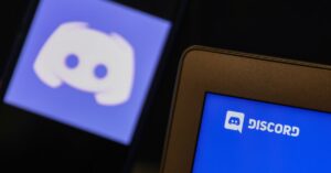 Sony, Discord sohbeti PlayStation'a entegre edecek