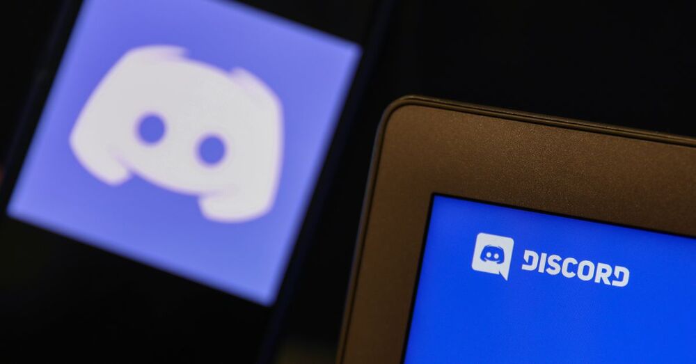 Sony, Discord sohbeti PlayStation'a entegre edecek