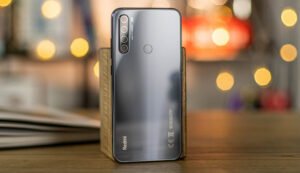 Xiaomi, dünya çapında 200 milyon adet Redmi Note serisi akıllı telefon sattı 38 Xiaomi, dünya çapında 200 milyon adet Redmi Note serisi akıllı telefon sattı