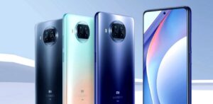 Redmi Note 10 5G serisi 26 Mayıs'ta piyasaya sürülecek 34 Redmi Note 10 5G serisi 26 Mayıs'ta piyasaya sürülecek