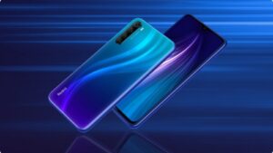 Redmi Note 8 2021 için ön tasarım görüntüleri ortaya çıktı 39 Redmi Note 8 2021 için ön tasarım görüntüleri ortaya çıktı